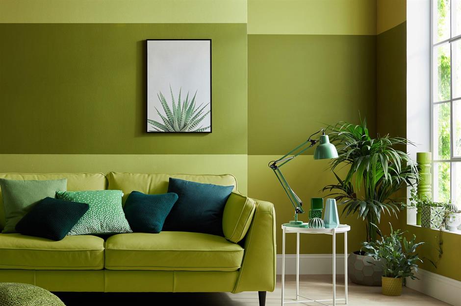 c59cd6cf-becd-4453-b251-4b5afc2f8743-249ff8b6-1f7e-4e73-997c-2dcfb72a1b75-Green-decorating-ideas-lounge