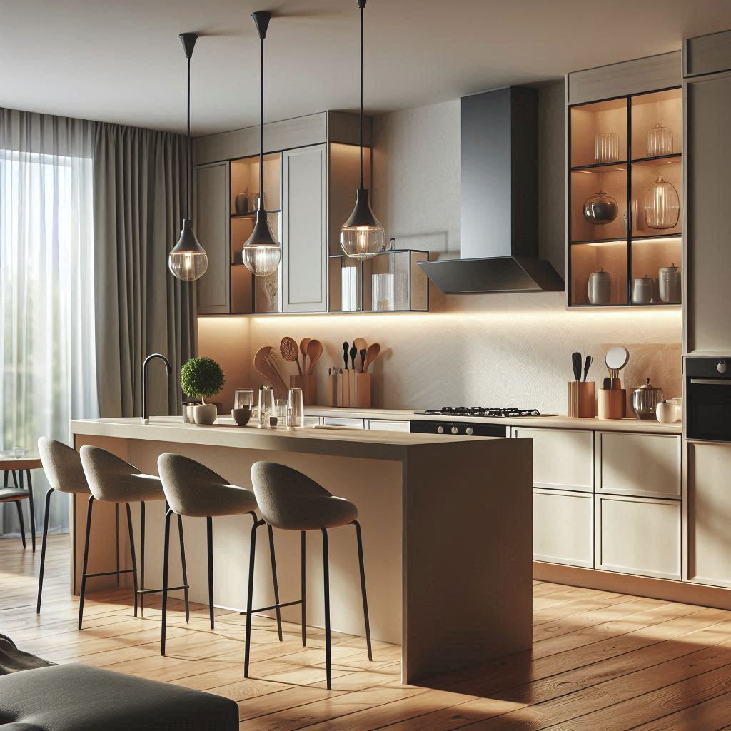 Budget-Friendly Interior Design Ideas for Your Home: Room-wise Guide ...