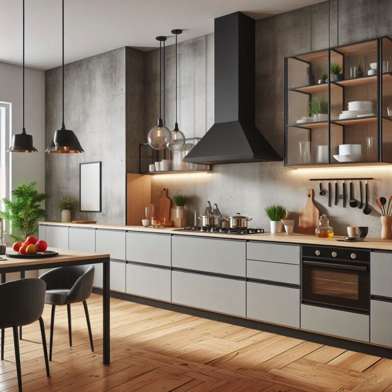 Image showcasing Budget-Friendly Interior Design Ideas for Your Home: Room-wise Guide ...